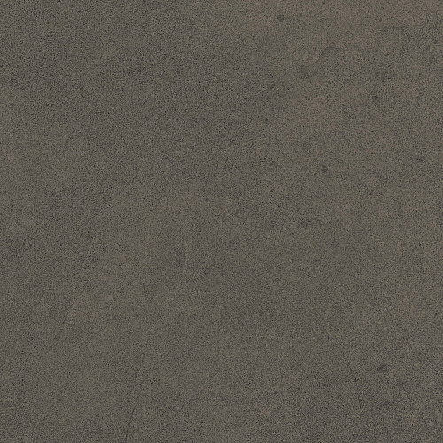 Плитка из керамогранита GO11 30x30x8 Непол. (Керамический гранит)