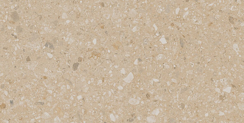 Плитка из керамогранита JP02 30,6x60,9x8 Непол. (Керамический гранит)