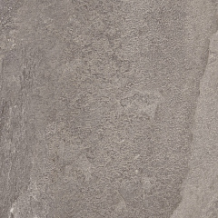 Плитка из керамогранита RC01 40,5x40,5х8 Непол. (Керамический гранит) (43,296 м2)