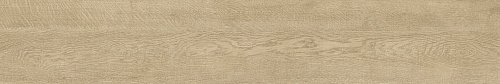 Квинз G-801/MR/200x1200x10