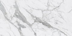 Плитка из керамогранита MN01 60x120x10 Полир. (Керамический гранит)