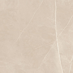 Плитка из керамогранита NL01 60x60x10 Полир. (Керамический гранит)
