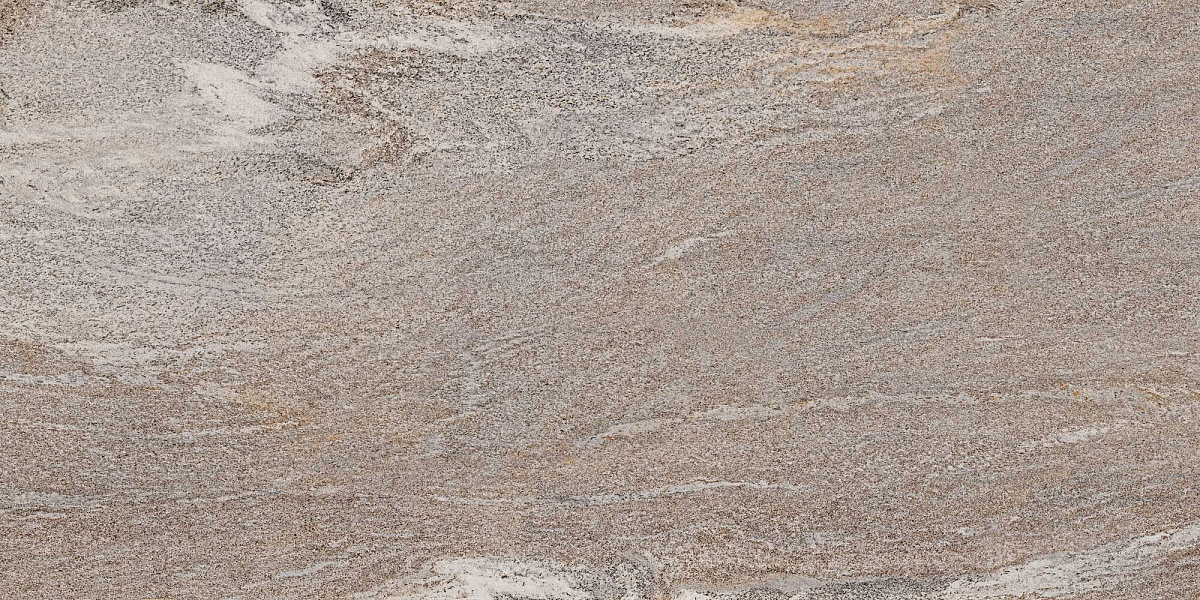 Плитка из керамогранита TN03 60x120x10 Непол.Рект. (Керамический гранит)