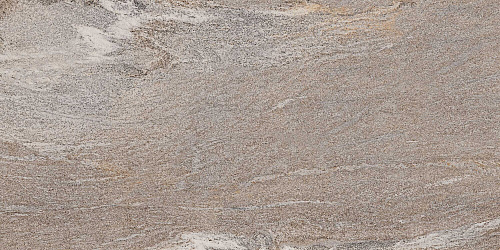 Плитка из керамогранита TN03 60x120x10 Непол.Рект. (Керамический гранит)