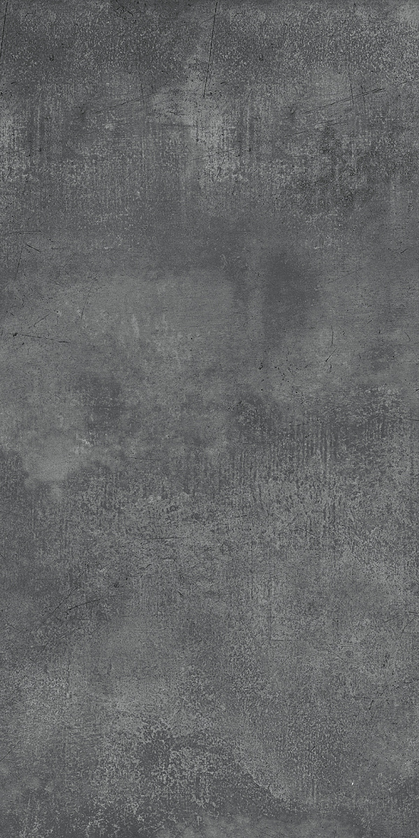 Фабрика K-2018/MR/600x1200x10