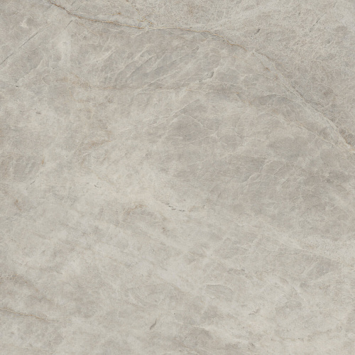 Плитка из керамогранита MO07 40,5x40,5x8 Непол. (Керамический гранит) (43,296 м2)