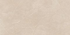 Плитка из керамогранита NL01 80x160x11 Непол.Рект. (Керамический гранит)