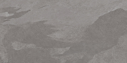 Плитка из керамогранита TE02 60x120x10 Непол.Рект. (Керамический гранит)