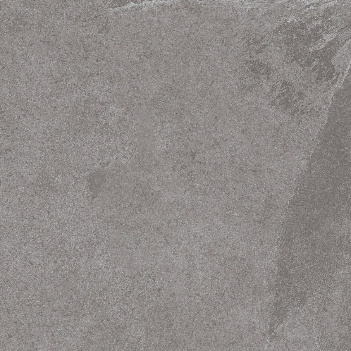 Плитка из керамогранита TE02 60x60x10 Непол.Рект. (Керамический гранит)