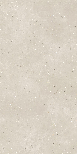 Гранелла G-43/MR/600x1200x10