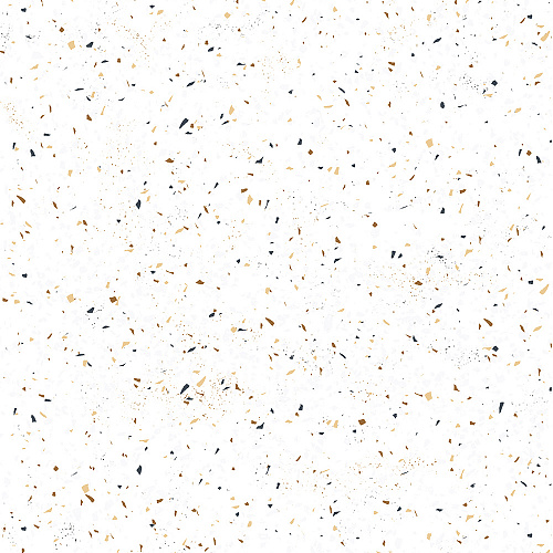 Ветро K-340/MR/600x600x9