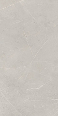 Плитка из керамогранита NL02 60x120x10 Полир. (Керамический гранит)