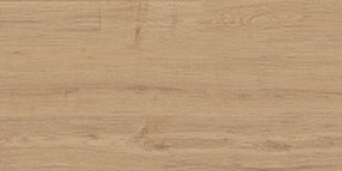 Плитка из керамогранита AV02 80x160x11 Непол.Рект. (Керамический гранит)