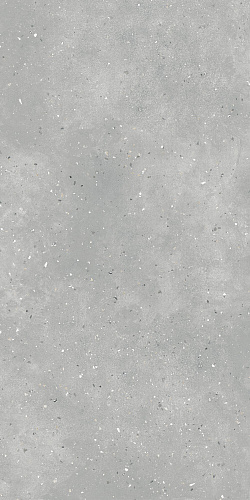 Гранелла G-42/MR/600x1200x10