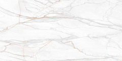 Плитка из керамогранита SM02 80x160x11 Непол.Рект. (Керамический гранит)