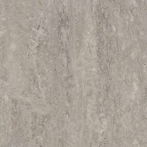 Плитка из керамогранита RE04 40,5x40,5х8 Непол. (Керамический гранит) (43,296 м2)