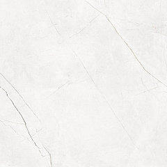 Плитка из керамогранита NL00 60x60x10 Непол.Рект. (Керамический гранит)