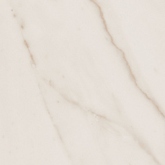 Плитка из керамогранита MO02 40,5x40,5х8 Непол. (Керамический гранит) (43,296 м2)