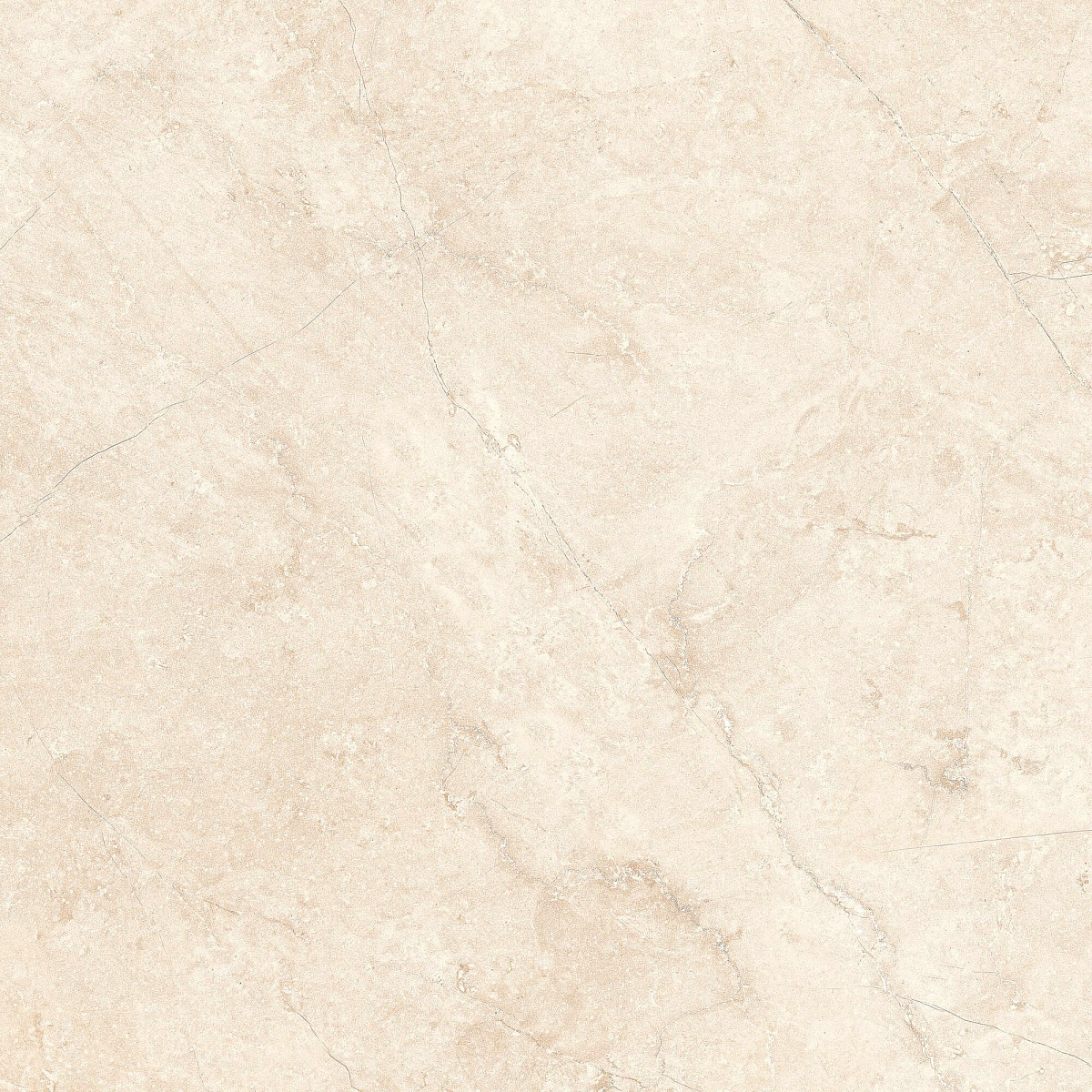 Плитка из керамогранита MA02 60x60x10 Полир. (Керамический гранит)