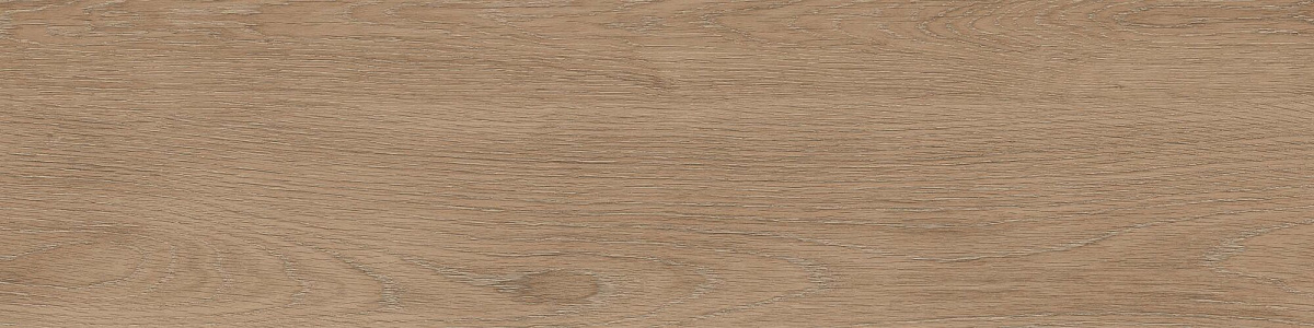Плитка из керамогранита RF02 14,6x60x8 Структур.Рект. (Керамический гранит)