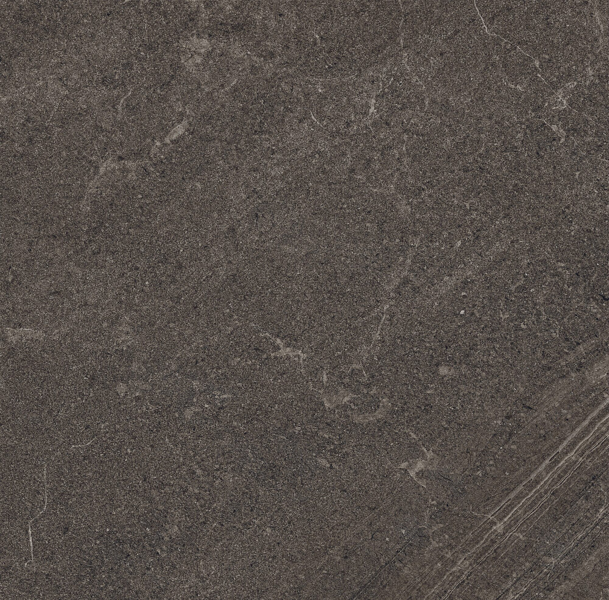 Плитка из керамогранита GB03 60x60x10 Непол.Рект. (Керамический гранит)