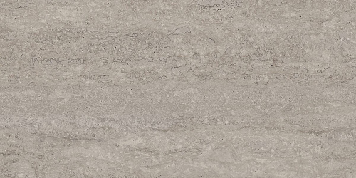 Плитка из керамогранита RE04 30,6x60,9x8 Непол. (Керамический гранит)