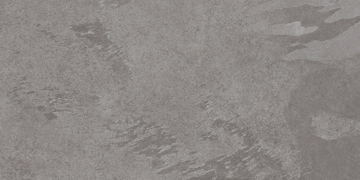 Плитка из керамогранита TE02 60x120x10 Непол.Рект. (Керамический гранит)