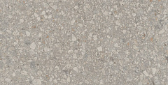 Плитка из керамогранита JP03 30,6x60,9x8 Непол. (Керамический гранит)