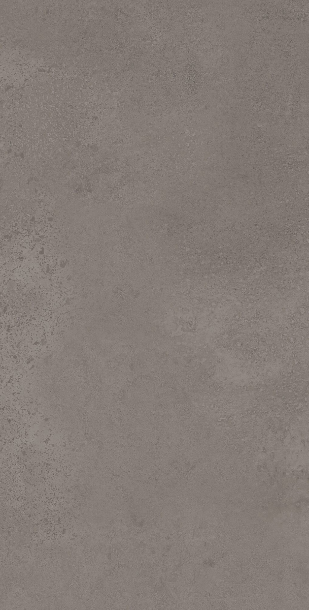 Плитка из керамогранита UN03 30,6x60,9x8 Непол. (Керамический гранит)
