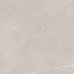 Плитка из керамогранита NL02 60x60x10 Непол.Рект. (Керамический гранит)