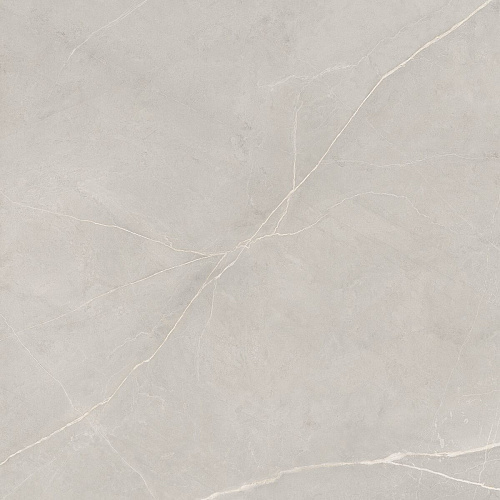 Плитка из керамогранита NL02 60x60x10 Полир. (Керамический гранит)