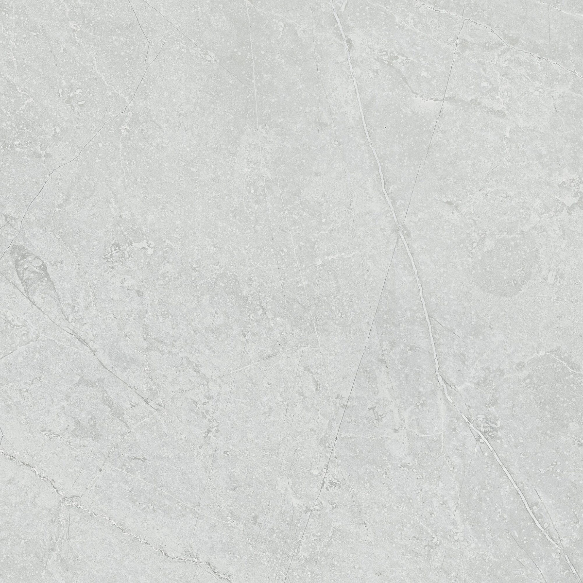 Плитка из керамогранита MA01 60x60x10 Полир. (Керамический гранит)