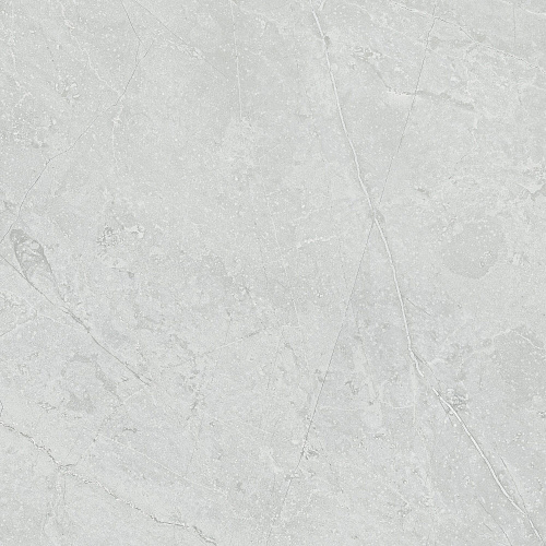 Плитка из керамогранита MA01 60x60x10 Полир. (Керамический гранит)
