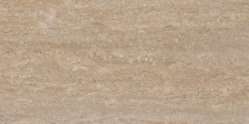 Плитка из керамогранита RE03 30,6x60,9x8 Непол. (Керамический гранит)