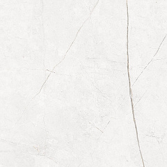 Плитка из керамогранита NL00 60x60x10 Непол.Рект. (Керамический гранит)