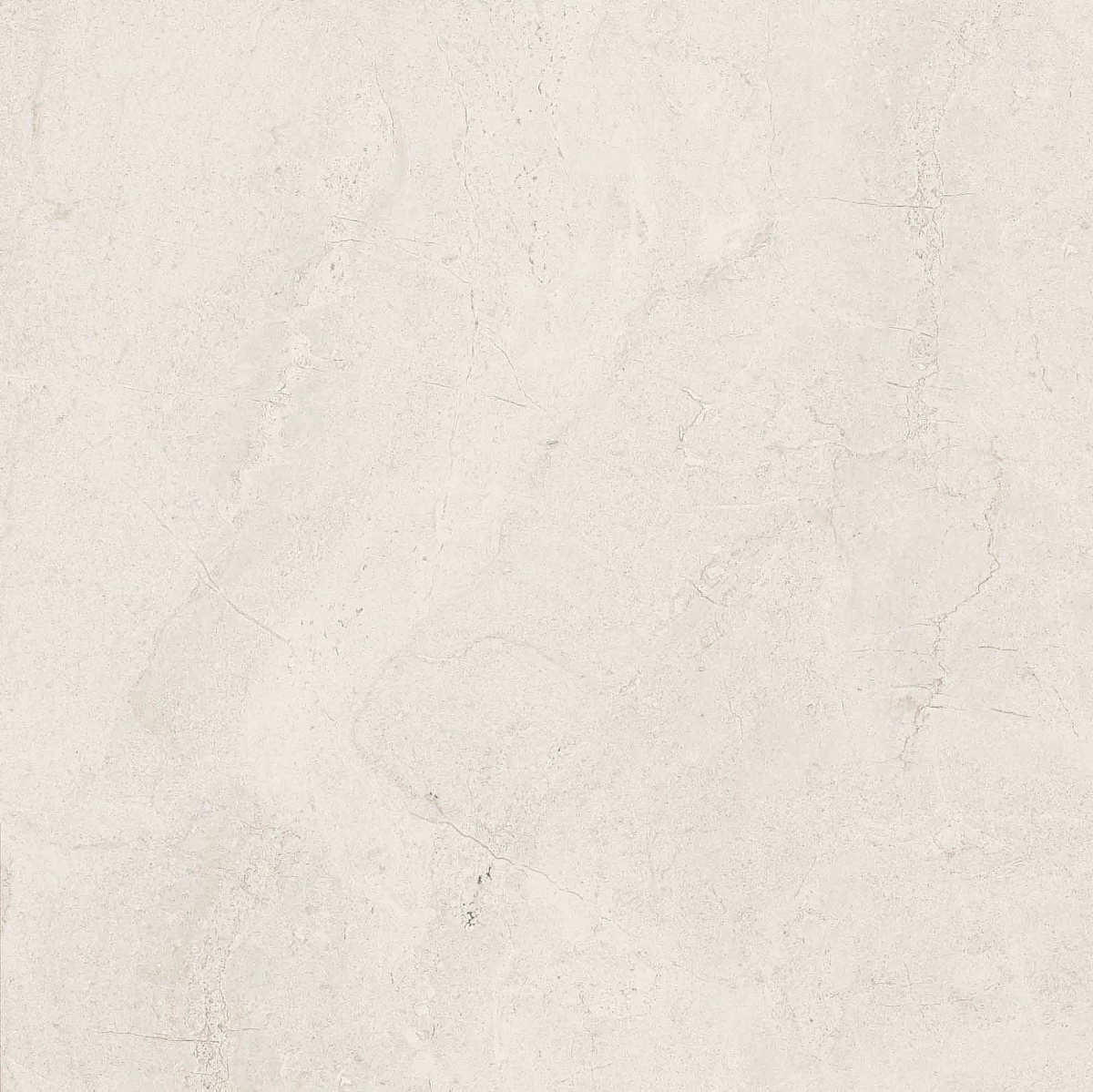 Плитка из керамогранита KA00 80x80x11 Непол.Рект. (Керамический гранит)