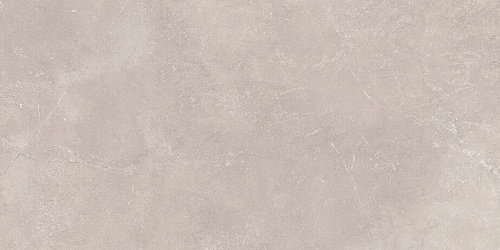 Плитка из керамогранита MM00 60x120х10 Непол.Рект. (Керамический гранит)