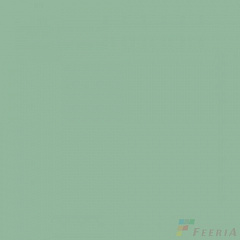 Керамогранит матовый Feeria Ceramic green 600х600х10 Зеленая керамика - GTF477