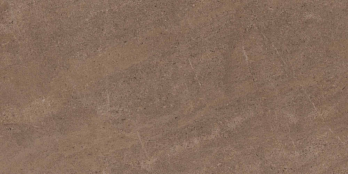 Плитка из керамогранита GO02 60x120x10 Непол.Рект. (Керамический гранит)