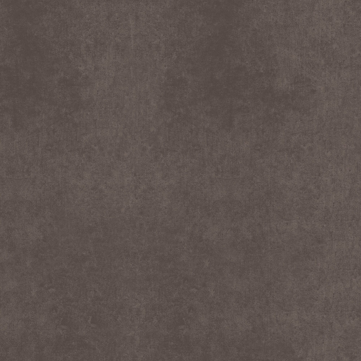 Плитка из керамогранита CA05 60x60x10 Непол.Рект. (Керамический гранит)