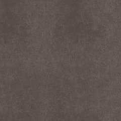 Плитка из керамогранита CA05 60x60x10 Непол.Рект. (Керамический гранит)