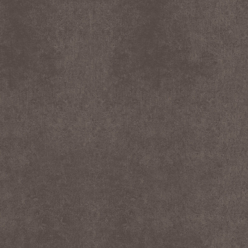 Плитка из керамогранита CA05 60x60x10 Непол.Рект. (Керамический гранит)