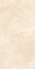Плитка из керамогранита MA02 60x120x10 Полир. (Керамический гранит)