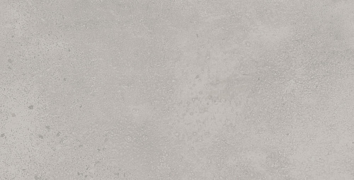 Плитка из керамогранита UN01 30,6x60,9x8 Непол. (Керамический гранит)