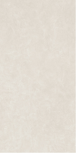 Наедине K-2150/SR/600x1200x10