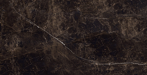 Плитка из керамогранита MOG401 60x120x9 Полир. (Керамический гранит) 46,08 м2