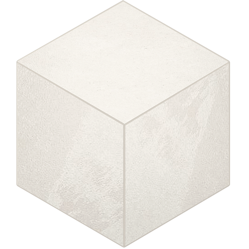 Мозаика LN00/TE00 Cube 29x25 непол.