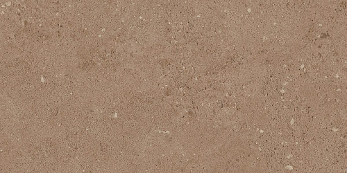 Плитка из керамогранита NP03 30,6x60,9x8 Непол. (Керамический гранит)