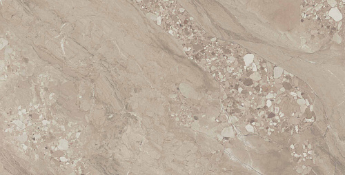 Плитка из керамогранита OM02 60x120х10 Полир. (Керамический гранит)
