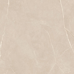 Плитка из керамогранита NL01 60x60x10 Полир. (Керамический гранит)